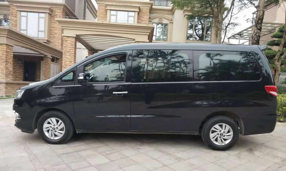 苍梧县专业遗体跨省运输，为您排忧解难